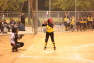 20120423003.jpg